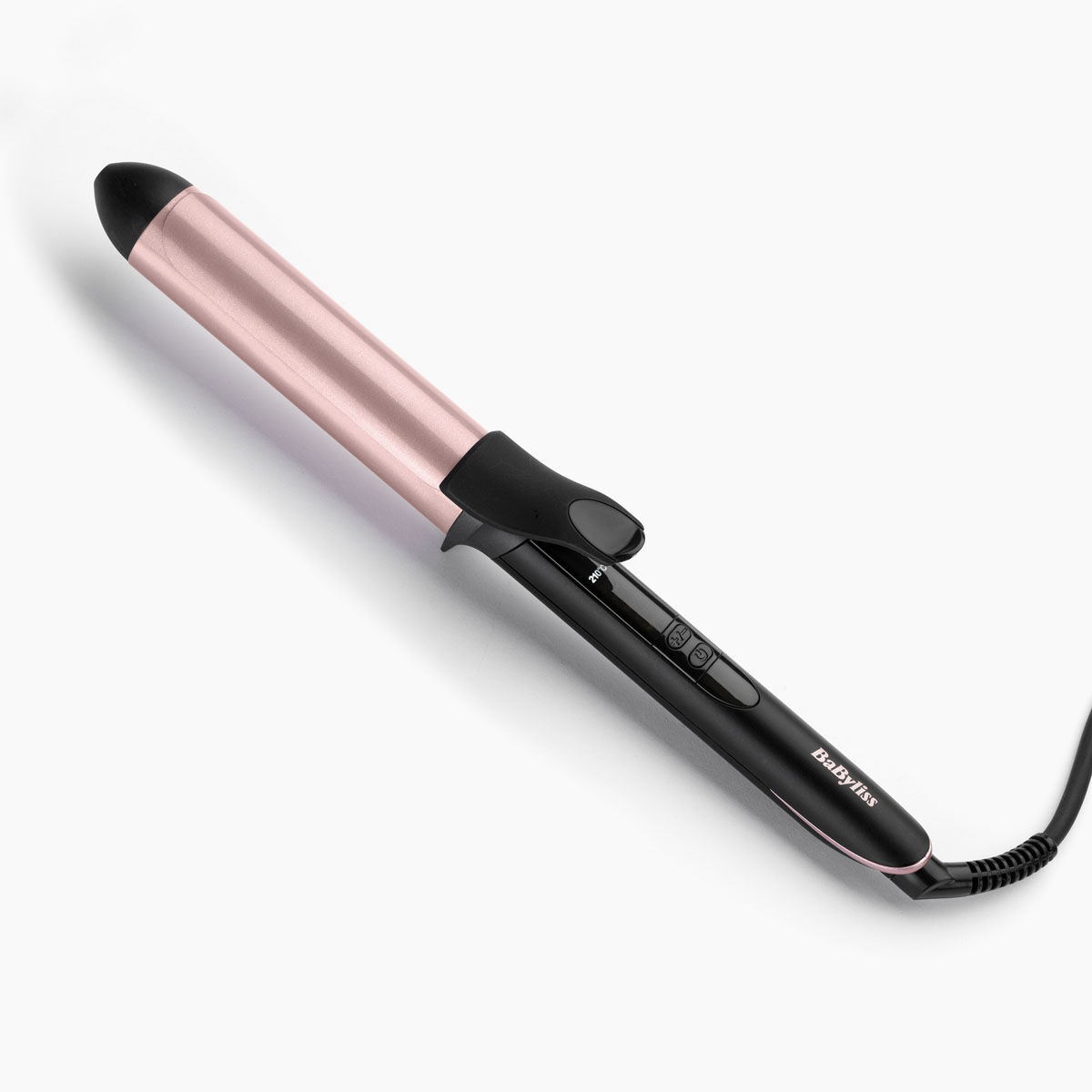 32mm Curling Tong